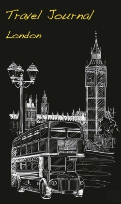 Bertrand.pt - Travel Journal: London