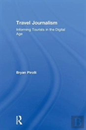 Travel Journalism