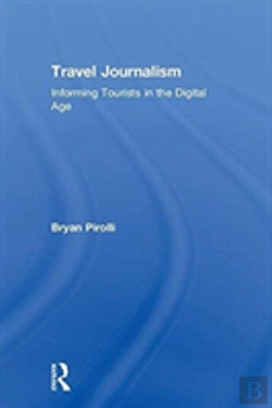 Bertrand.pt - Travel Journalism