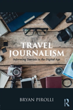 Bertrand.pt - Travel Journalism