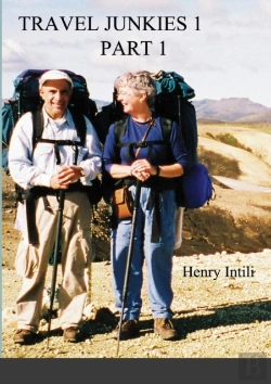 Bertrand.pt - Travel Junkies 1 Part 1