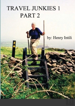 Bertrand.pt - Travel Junkies 1, Part 2