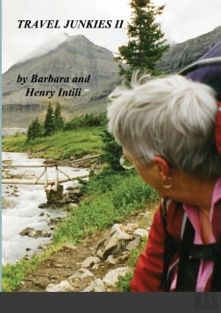 Bertrand.pt - Travel Junkies 2