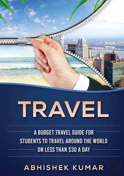 Bertrand.pt - Travel