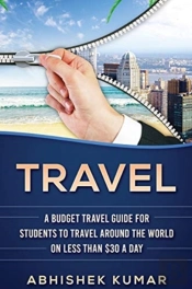 Travel