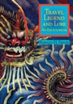 Bertrand.pt - Travel Legend And Lore