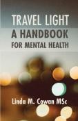 Travel Light