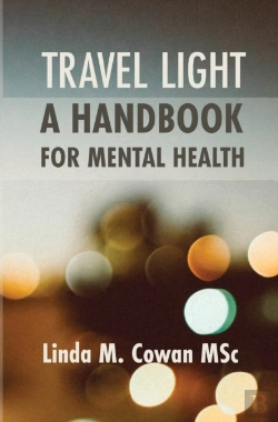 Bertrand.pt - Travel Light