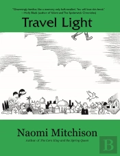 Travel Light