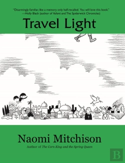 Bertrand.pt - Travel Light
