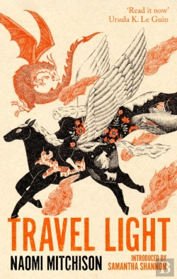 Bertrand.pt - Travel Light