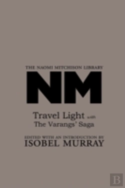 Bertrand.pt - Travel Light With The Varangs' Saga