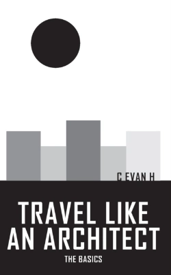 Bertrand.pt - Travel Like An Architect: The Basics
