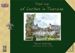 Bertrand.pt - Travel Log Of Loches In Touraine