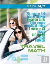 Travel Math