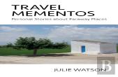 Travel Mementos