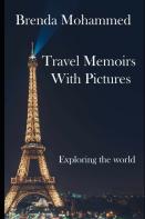 Travel Memoirs
