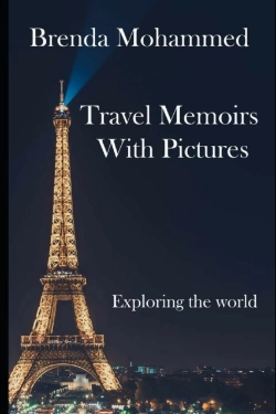 Bertrand.pt - Travel Memoirs