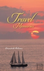 Travel Memories