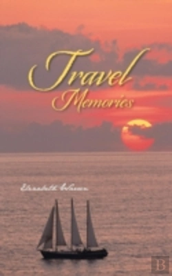 Bertrand.pt - Travel Memories