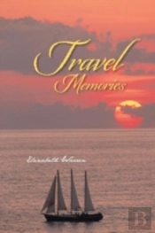 Travel Memories