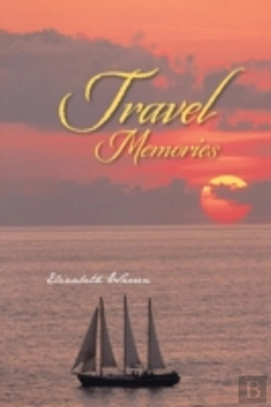 Bertrand.pt - Travel Memories