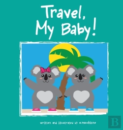 Bertrand.pt - Travel My Baby