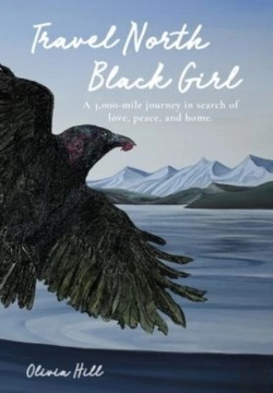 Bertrand.pt - Travel North Black Girl
