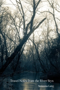 Bertrand.pt - Travel Notes From The River Styx