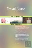 Travel Nurse Critical Questions Skills Assessment