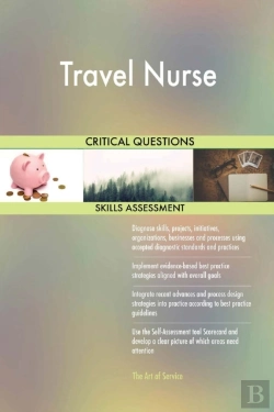 Bertrand.pt - Travel Nurse Critical Questions Skills Assessment