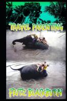 Travel-Parenting