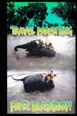 Bertrand.pt - Travel-Parenting