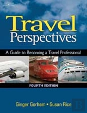 Travel Perspectives 4e