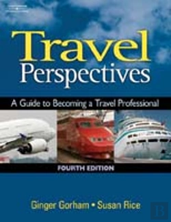 Bertrand.pt - Travel Perspectives 4e