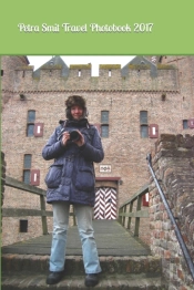 Travel Photobook 2017