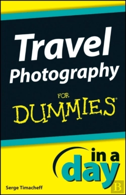 Bertrand.pt - Travel Photography In A Day For Dummies