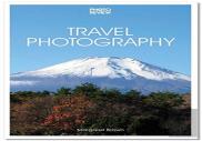 Travel Photography