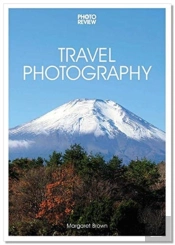 Travel Photography