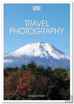 Bertrand.pt - Travel Photography