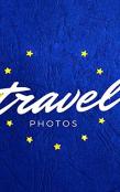 Travel Photos