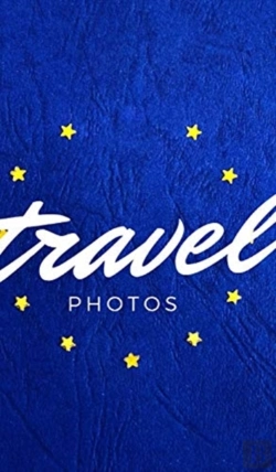 Bertrand.pt - Travel Photos