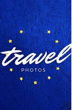 Bertrand.pt - Travel Photos