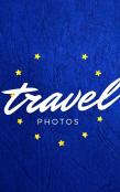Travel Photos