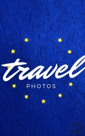 Travel Photos