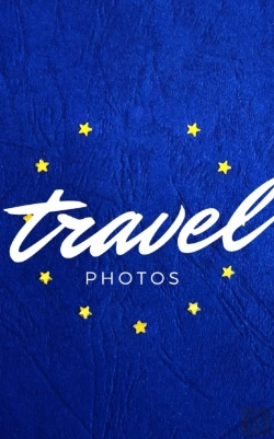 Bertrand.pt - Travel Photos