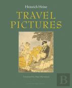 Travel Pictures