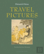Travel Pictures