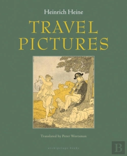 Bertrand.pt - Travel Pictures