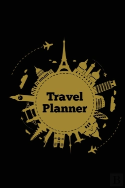 Bertrand.pt - Travel Planner